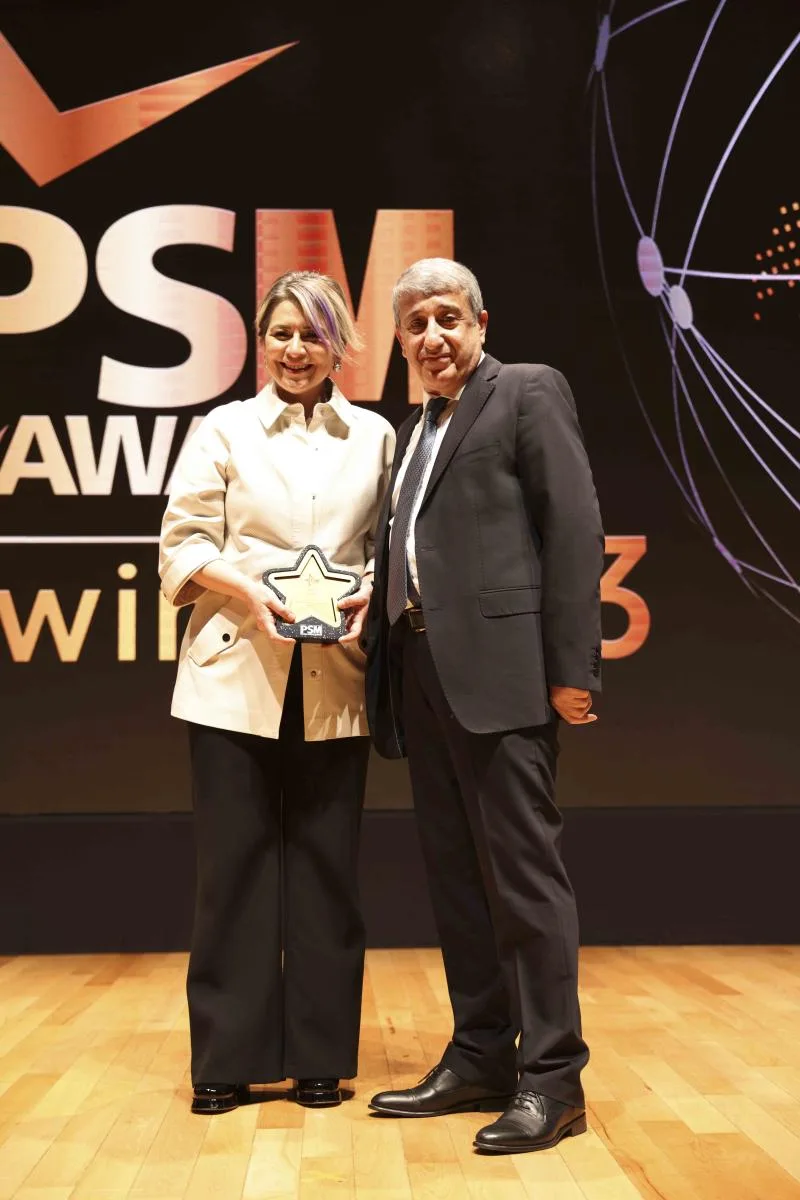 PSM AWARDS WINNER 2023 - 65